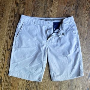 Bonobos golf shorts